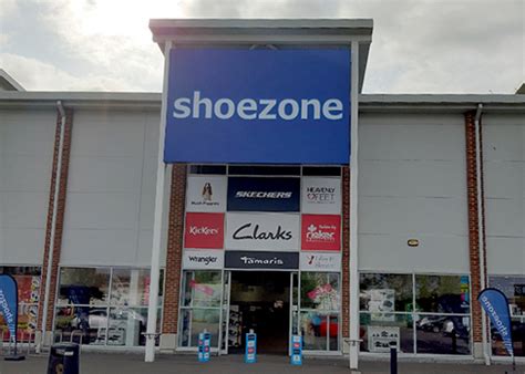 SKU OFW. . 1088 shoe store